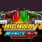 HighwayKings JP